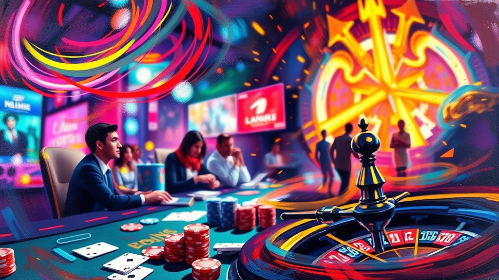 Banner www.dayinox.vn