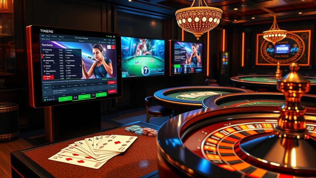 Banner www.dayinox.vn