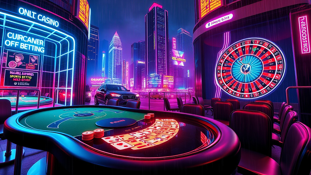 Banner www.dayinox.vn