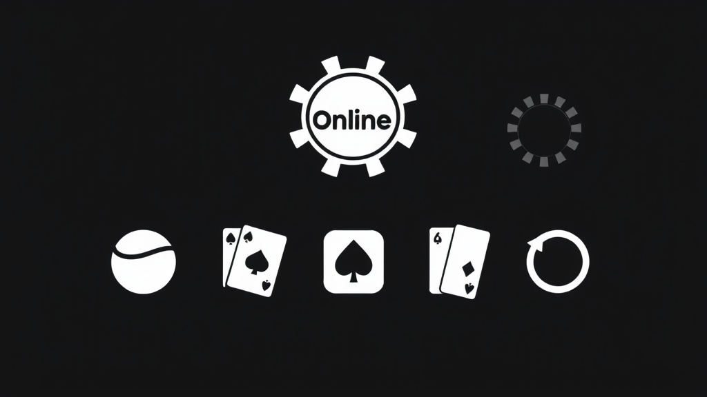 Banner www.dayinox.vn