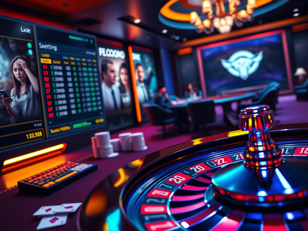 Banner www.dayinox.vn