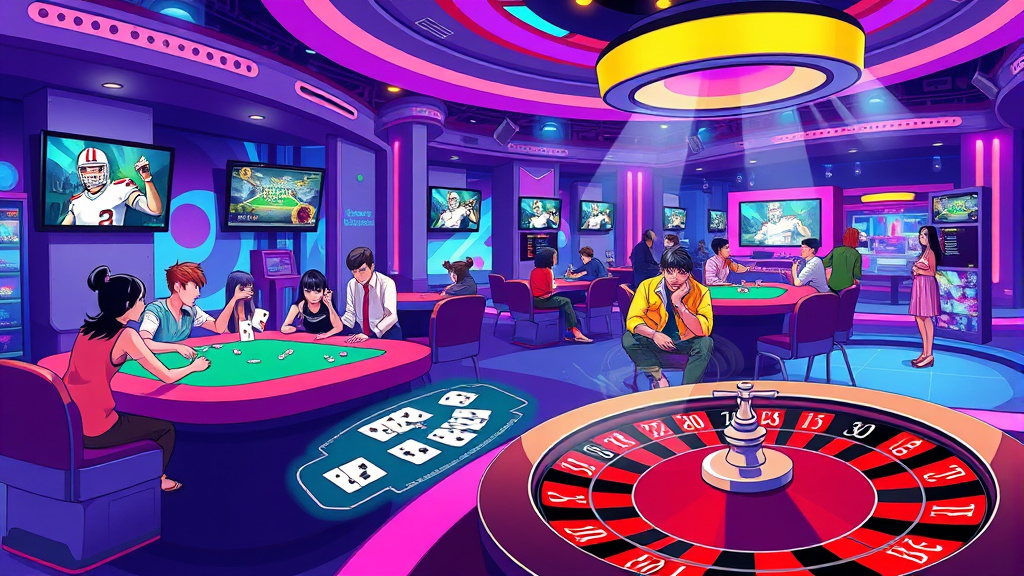 Banner www.dayinox.vn