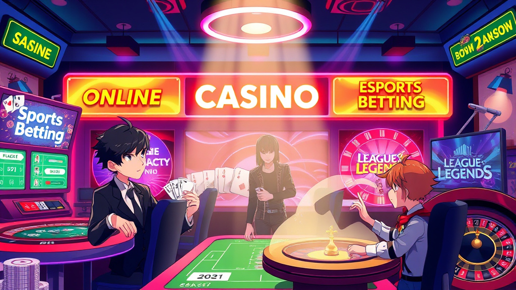 Banner www.dayinox.vn