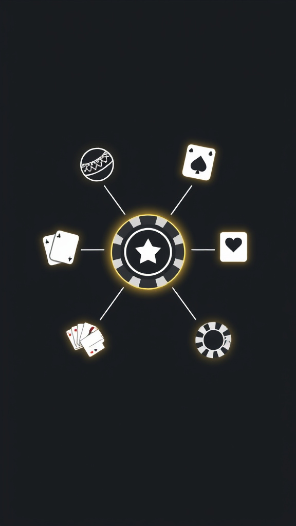 Banner www.dayinox.vn