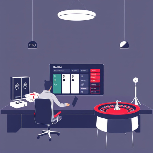 Banner www.dayinox.vn