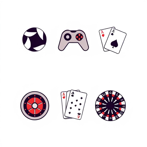 Banner www.dayinox.vn