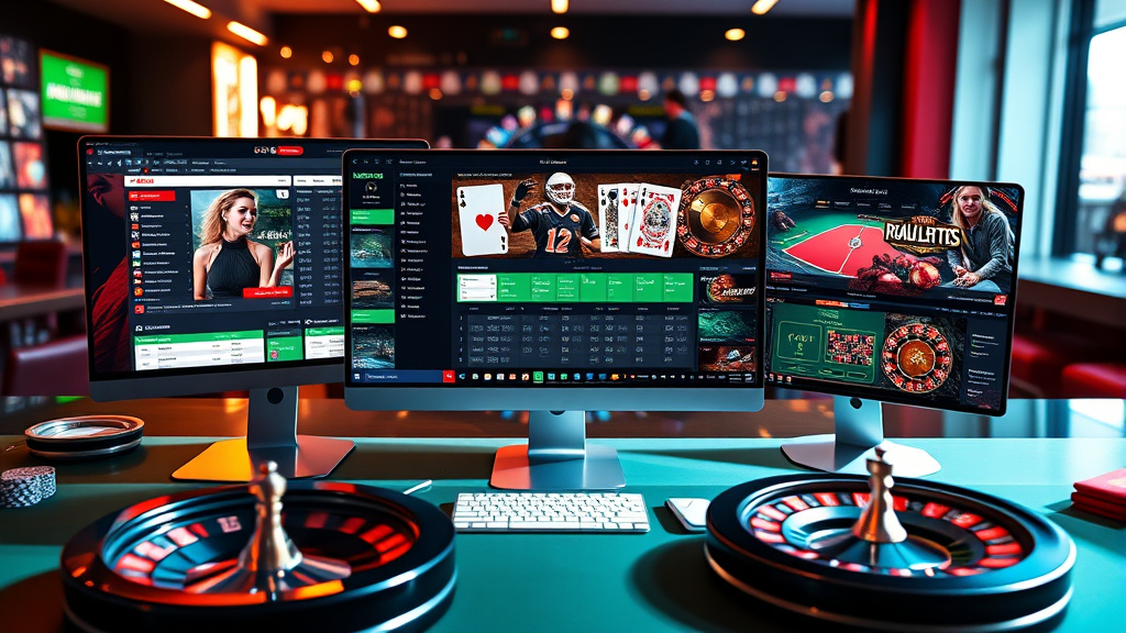 Banner www.dayinox.vn