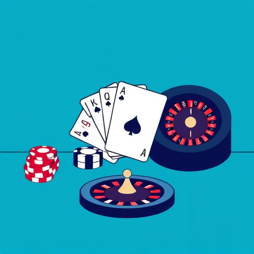 Banner www.dayinox.vn