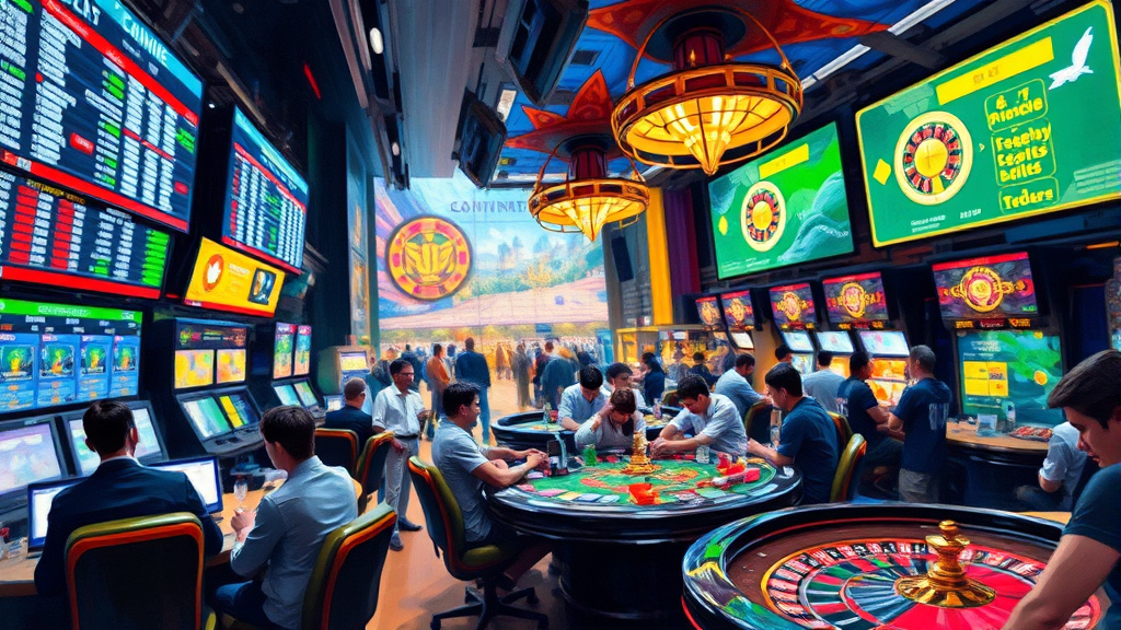 Banner www.dayinox.vn