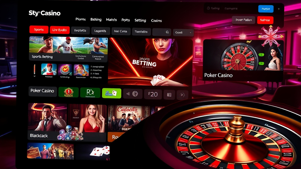 Banner www.dayinox.vn