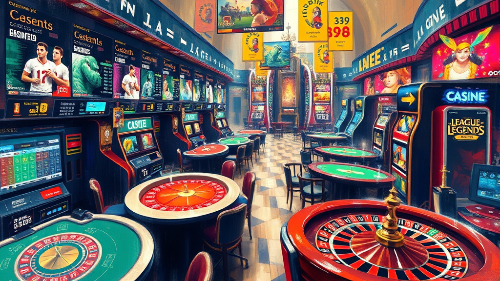 Banner www.dayinox.vn