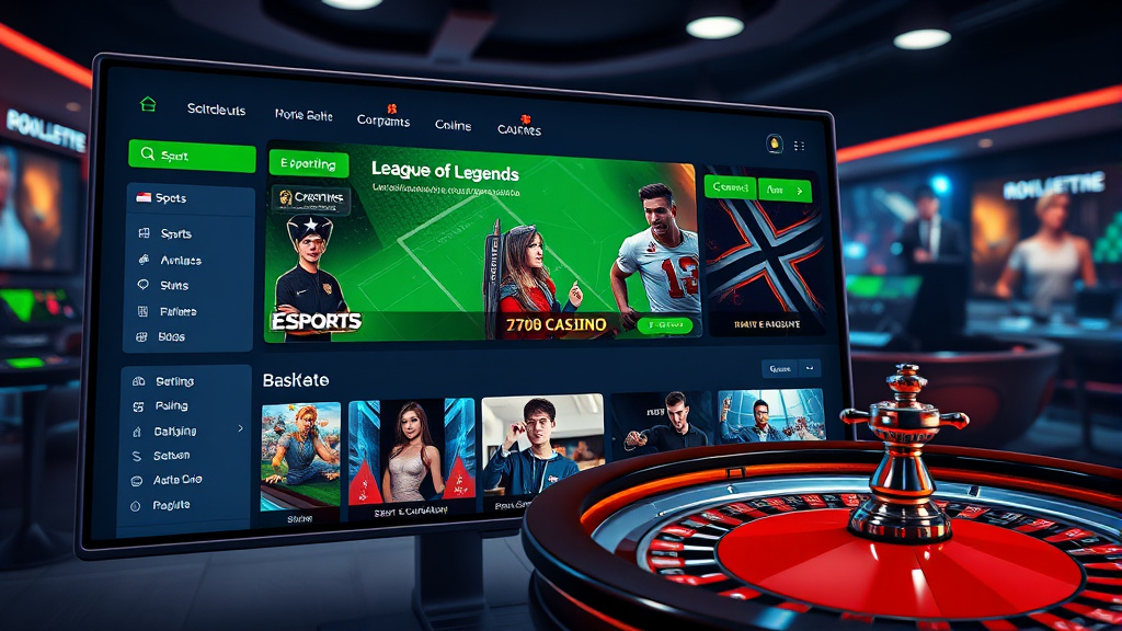 Banner www.dayinox.vn