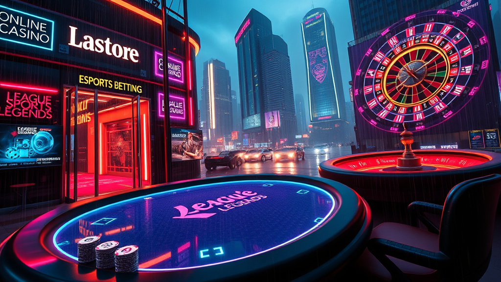 Banner www.dayinox.vn