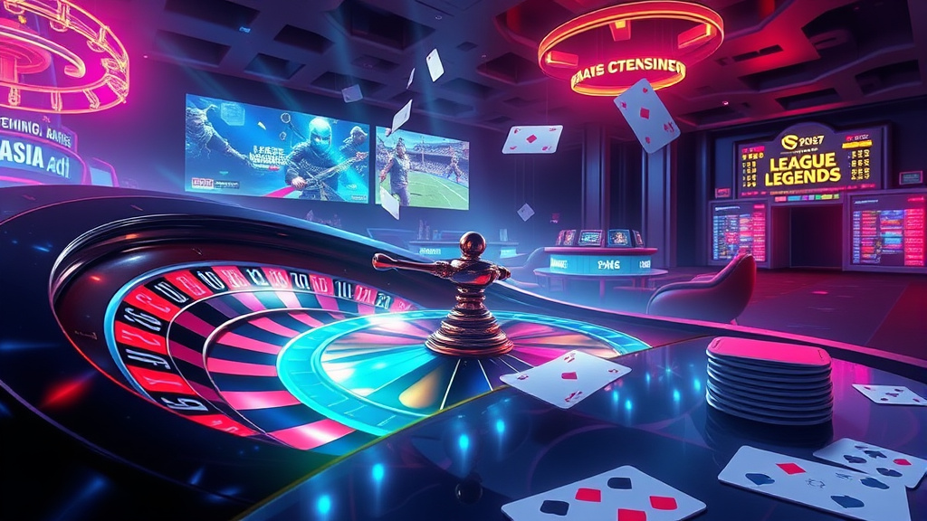 Banner www.dayinox.vn