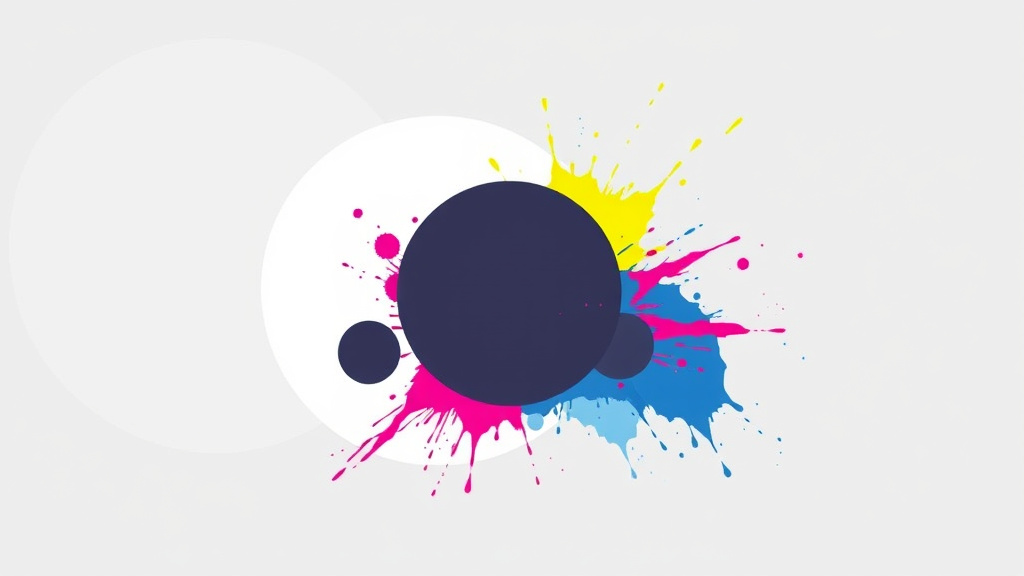 Banner www.dayinox.vn