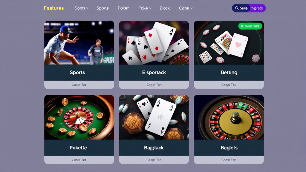 Banner www.dayinox.vn