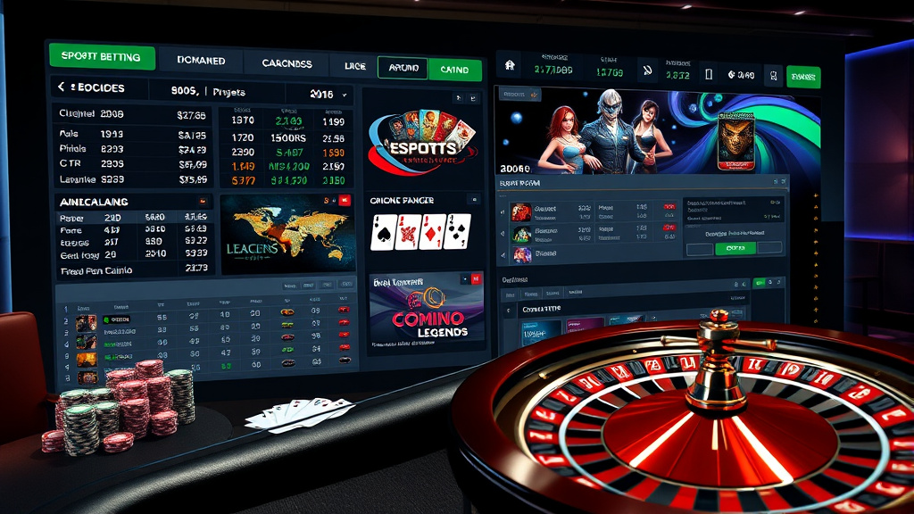 Banner www.dayinox.vn