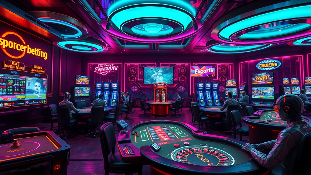 Banner www.dayinox.vn