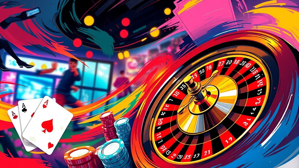 Banner www.dayinox.vn