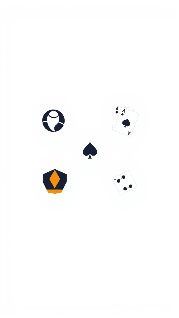 Banner www.dayinox.vn