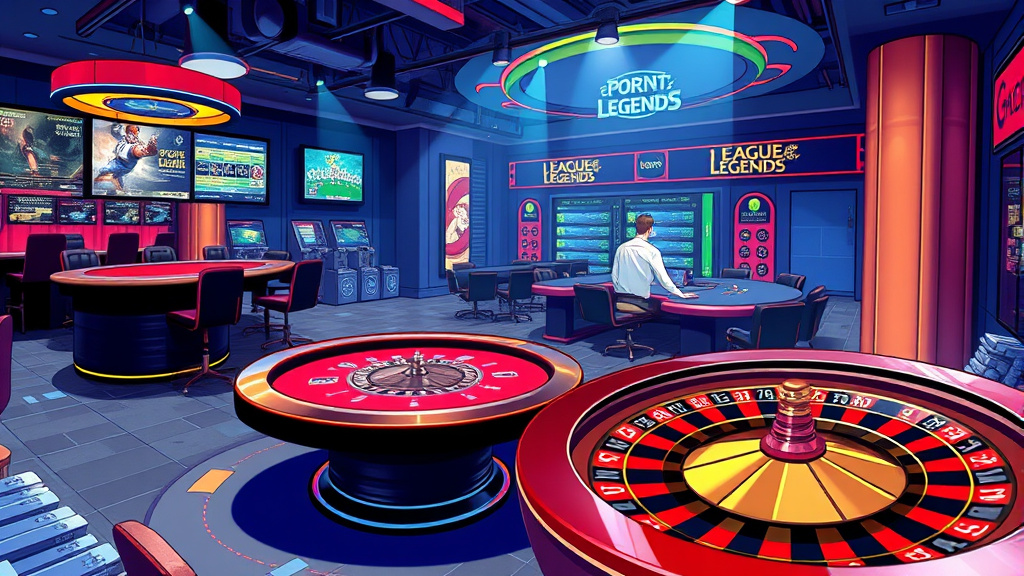 Banner www.dayinox.vn