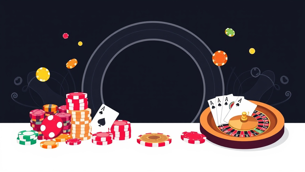 Banner www.dayinox.vn