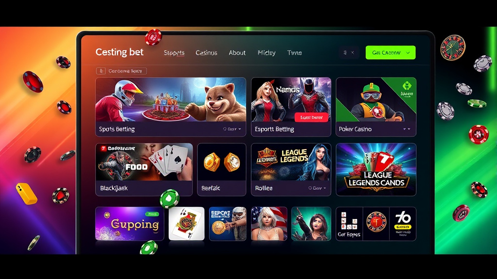 Banner www.dayinox.vn