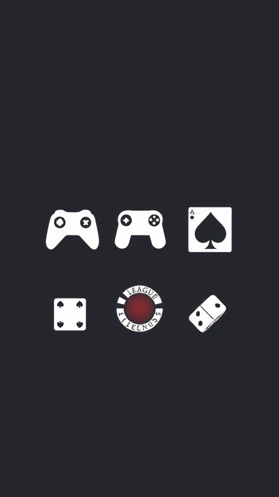 Banner www.dayinox.vn