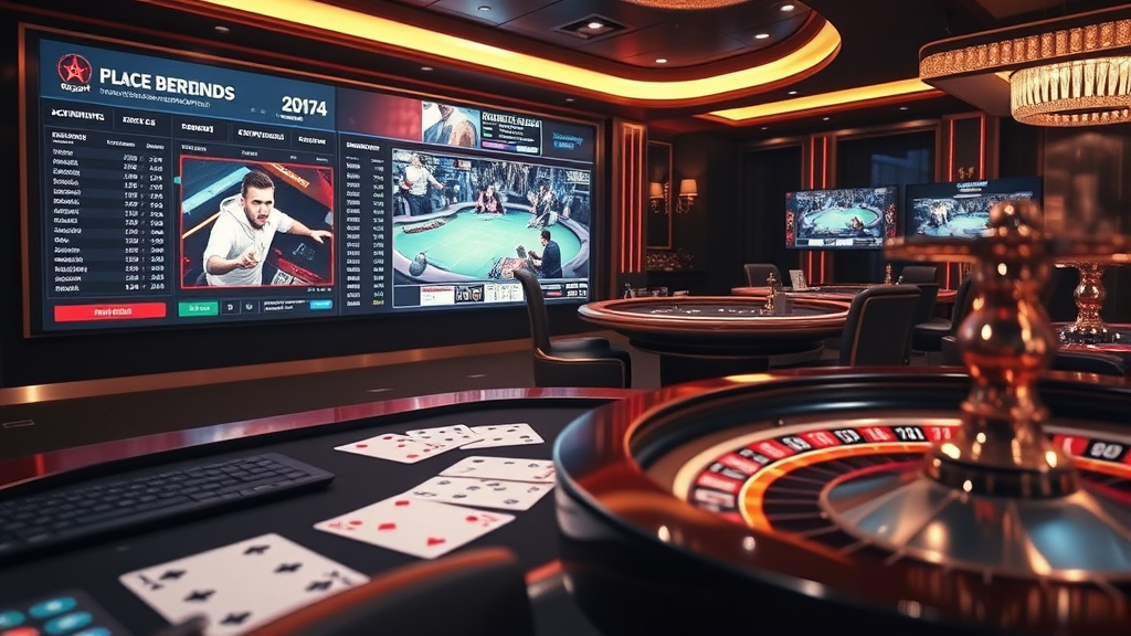 Banner www.dayinox.vn