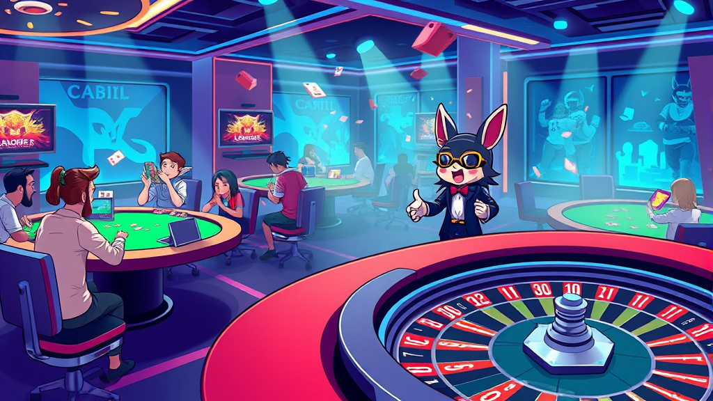 Banner www.dayinox.vn