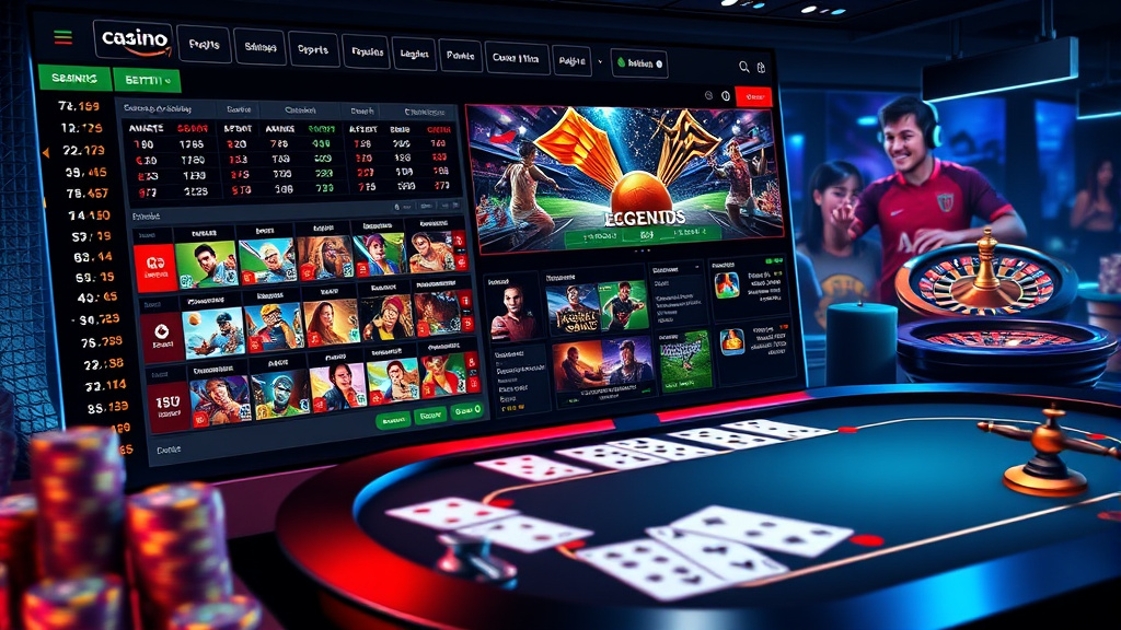 Banner www.dayinox.vn