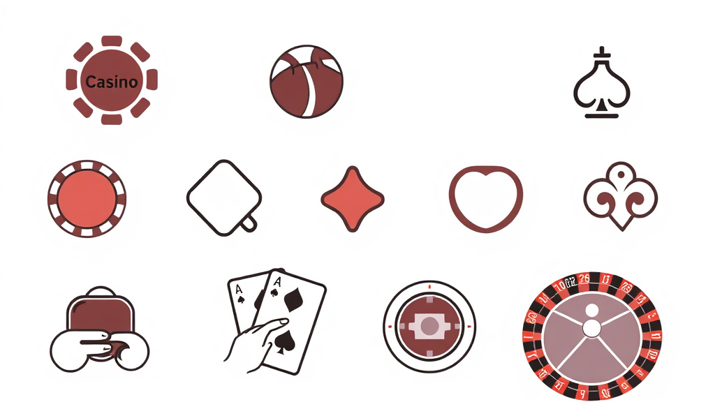 Banner www.dayinox.vn