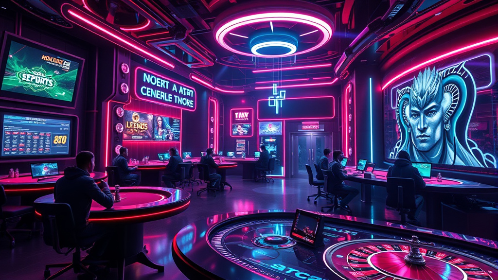 Banner www.dayinox.vn