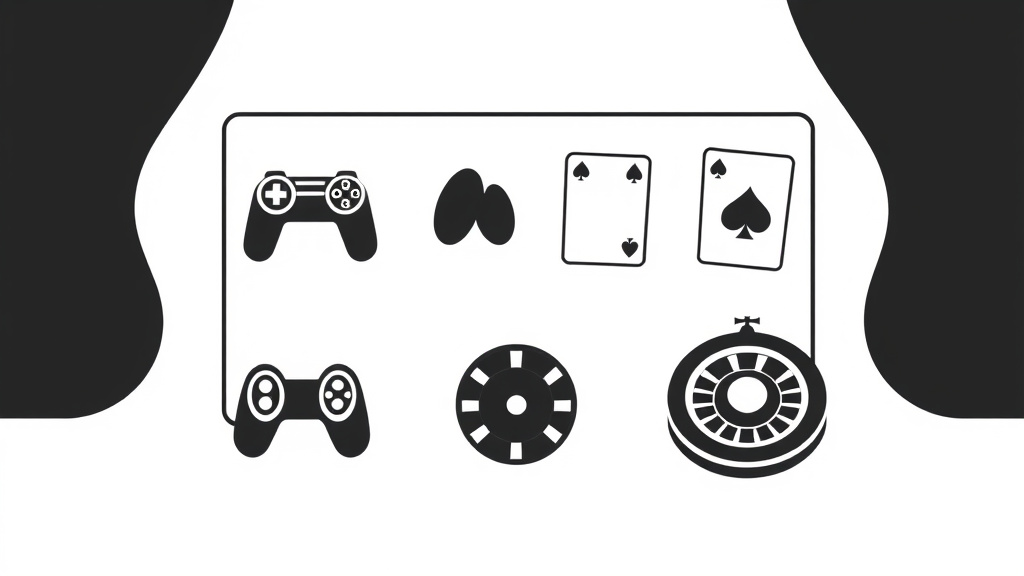 Banner www.dayinox.vn