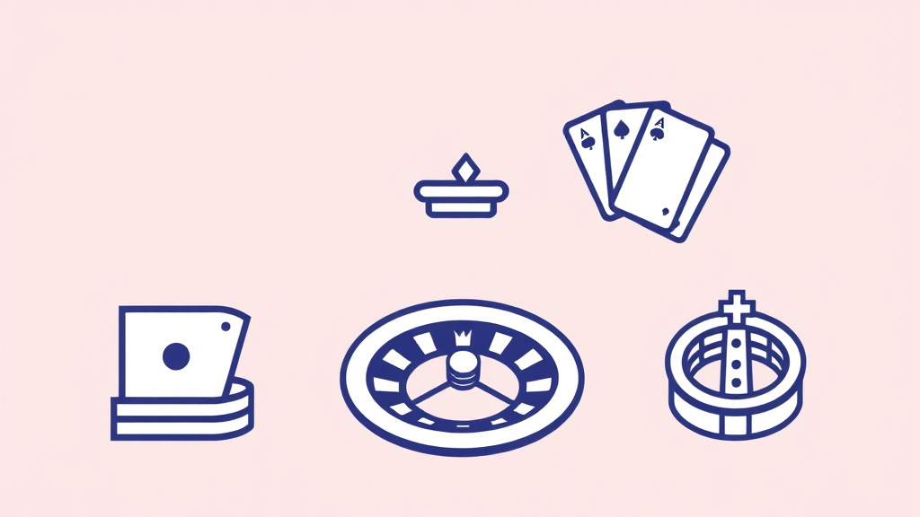 Banner www.dayinox.vn