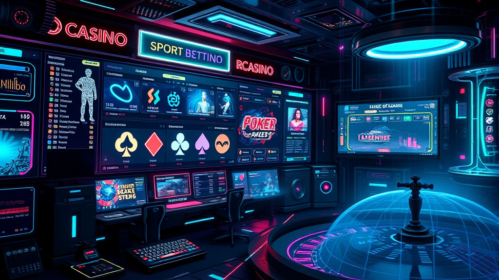 Banner www.dayinox.vn