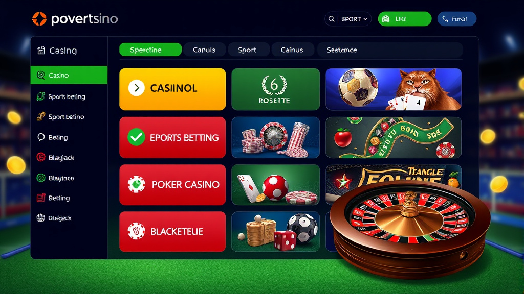 Banner www.dayinox.vn