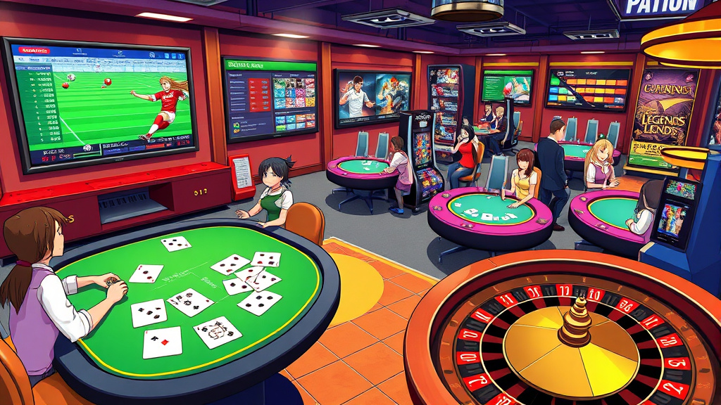 Banner www.dayinox.vn