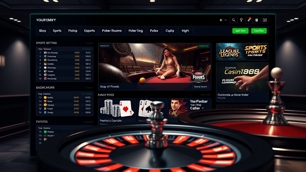 Banner www.dayinox.vn