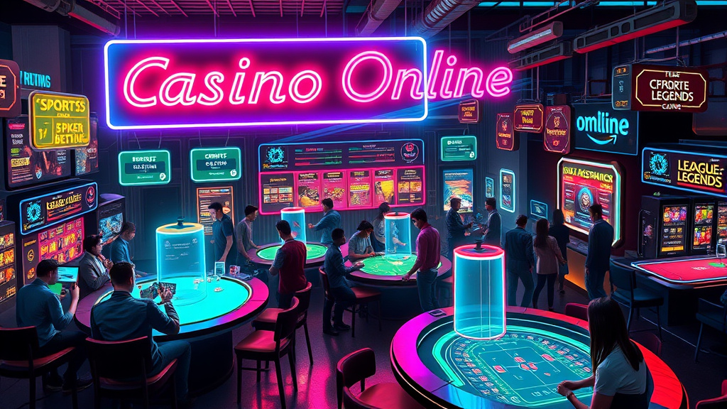 Banner www.dayinox.vn