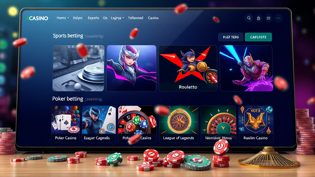 Banner www.dayinox.vn