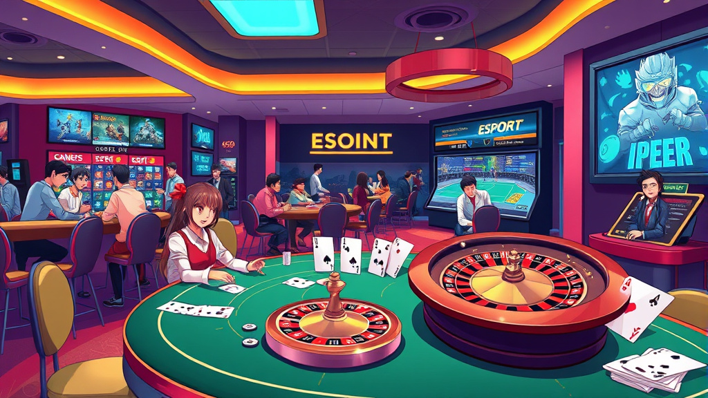 Banner www.dayinox.vn