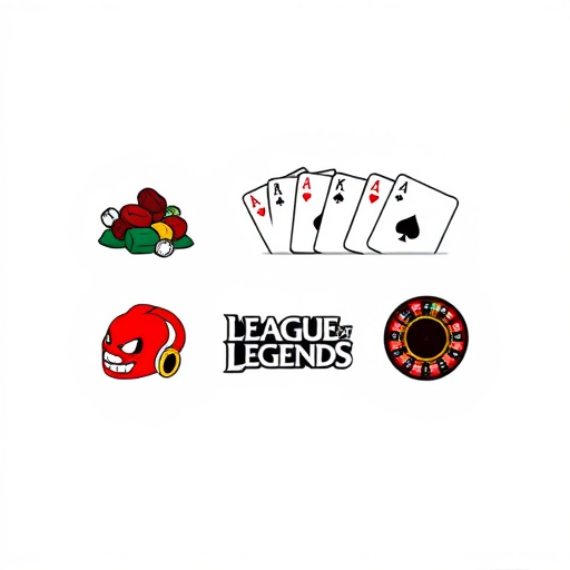 Banner www.dayinox.vn