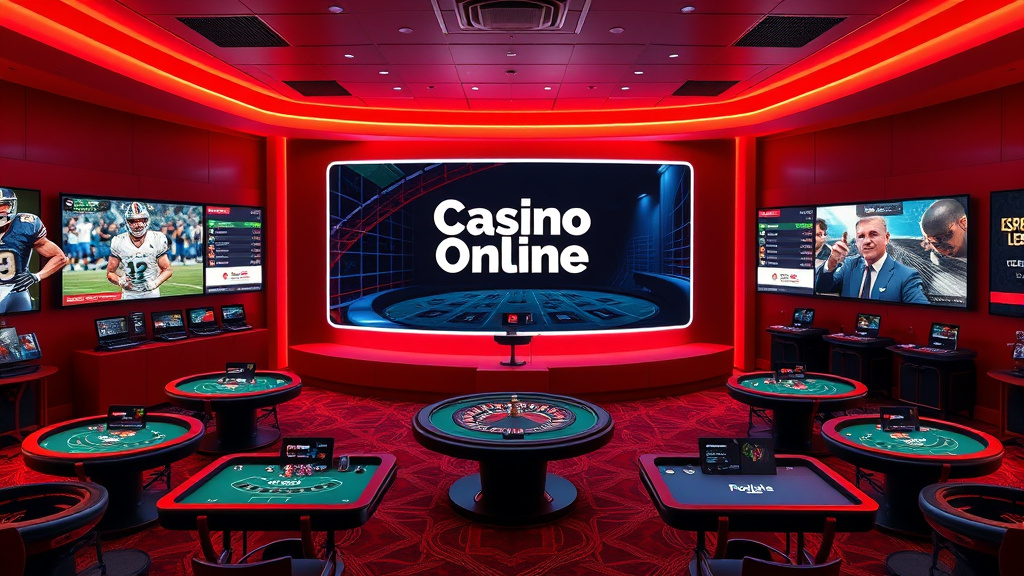 Banner www.dayinox.vn