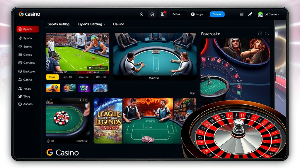 Banner www.dayinox.vn