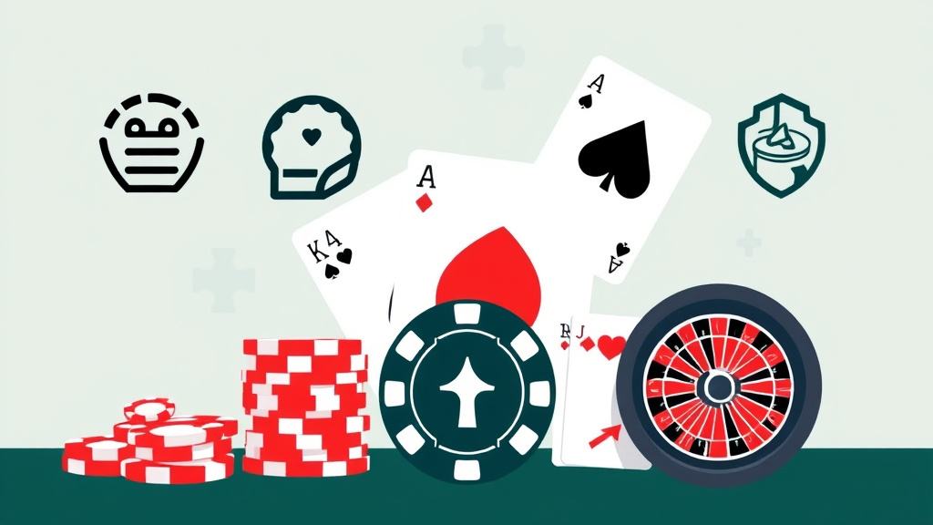 Banner www.dayinox.vn