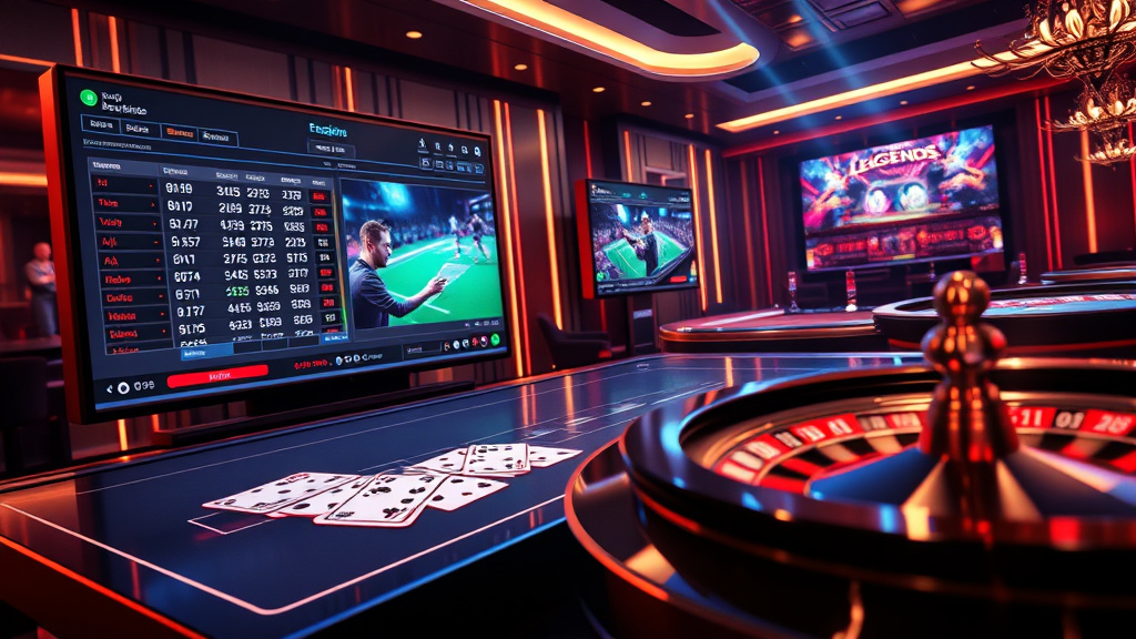 Banner www.dayinox.vn