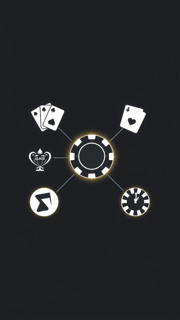 Banner www.dayinox.vn