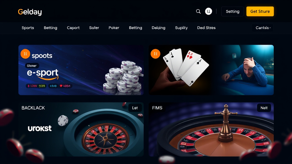 Banner www.dayinox.vn