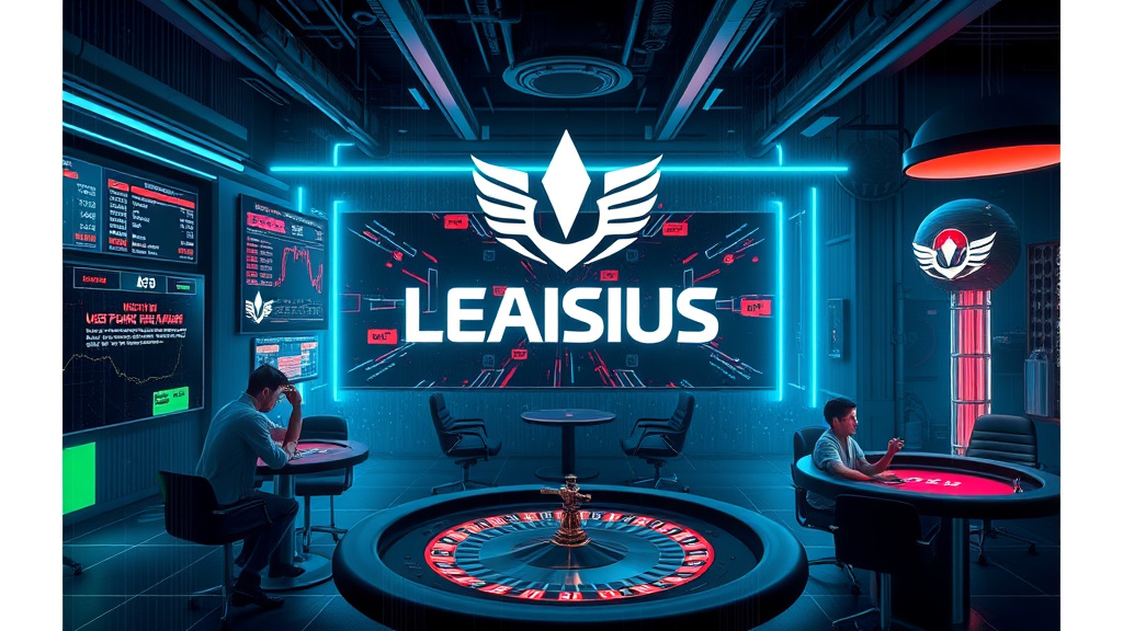 Banner www.dayinox.vn